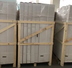 New High End Floor Mounted Automatic Flush Electric Toilet New High End Floor Mounted Automatic Flush Electric Toilet