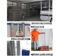 New High End Floor Mounted Automatic Flush Electric Toilet New High End Floor Mounted Automatic Flush Electric Toilet