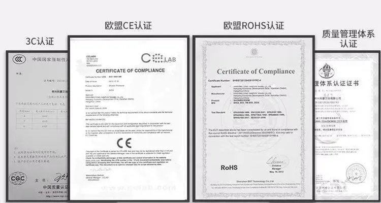 New High End Floor Mounted Automatic Flush Electric Toilet New High End Floor Mounted Automatic Flush Electric Toilet