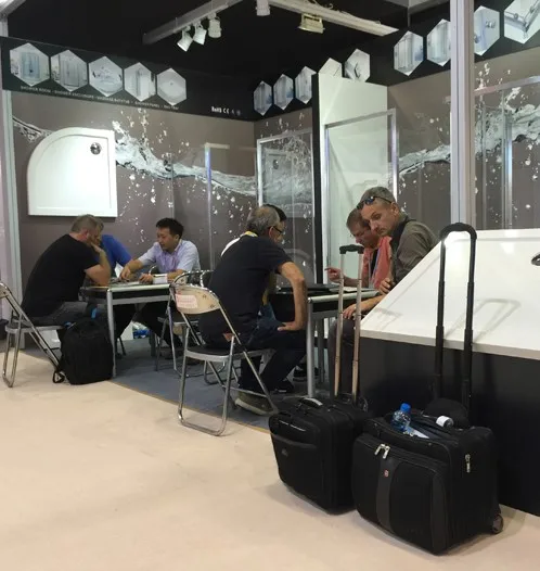 New High End Floor Mounted Automatic Flush Electric Toilet New High End Floor Mounted Automatic Flush Electric Toilet