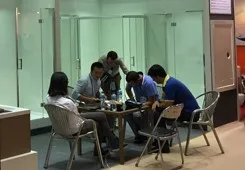 New High End Floor Mounted Automatic Flush Electric Toilet New High End Floor Mounted Automatic Flush Electric Toilet