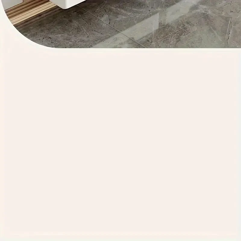 New Kitchen Storage Rack with Slide Rails Pull-out Kitchen Drawer Type Storage Tray Spice Box Storage Rack Cabinets Organizer