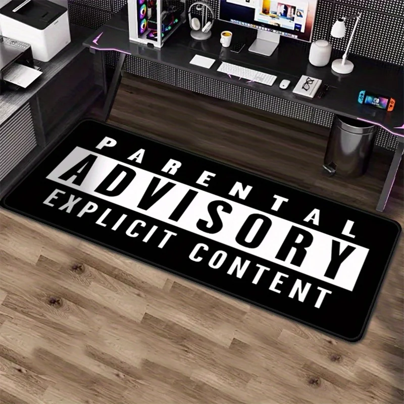 Noise Reduction Bathroom Toilet Carpet LINENS & BEDDING Size: 40X120CM(1.3X3.9FT|50X160CM(1.6X5.3FT|60X180CM(2X5.9FT Color: ZFLR-1 Noise Reduction Bathroom Toilet Carpet LINENS & BEDDING Size: 40X120CM(1.3X3.9FT|50X160CM(1.6X5.3FT|60X180CM(2X5.9FT Color: ZFLR-1