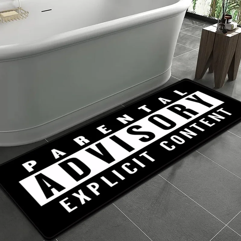 Noise Reduction Bathroom Toilet Carpet LINENS & BEDDING Size : 40X120CM(1.3X3.9FT|50X160CM(1.6X5.3FT|60X180CM(2X5.9FT Noise Reduction Bathroom Toilet Carpet LINENS & BEDDING Size : 40X120CM(1.3X3.9FT|50X160CM(1.6X5.3FT|60X180CM(2X5.9FT