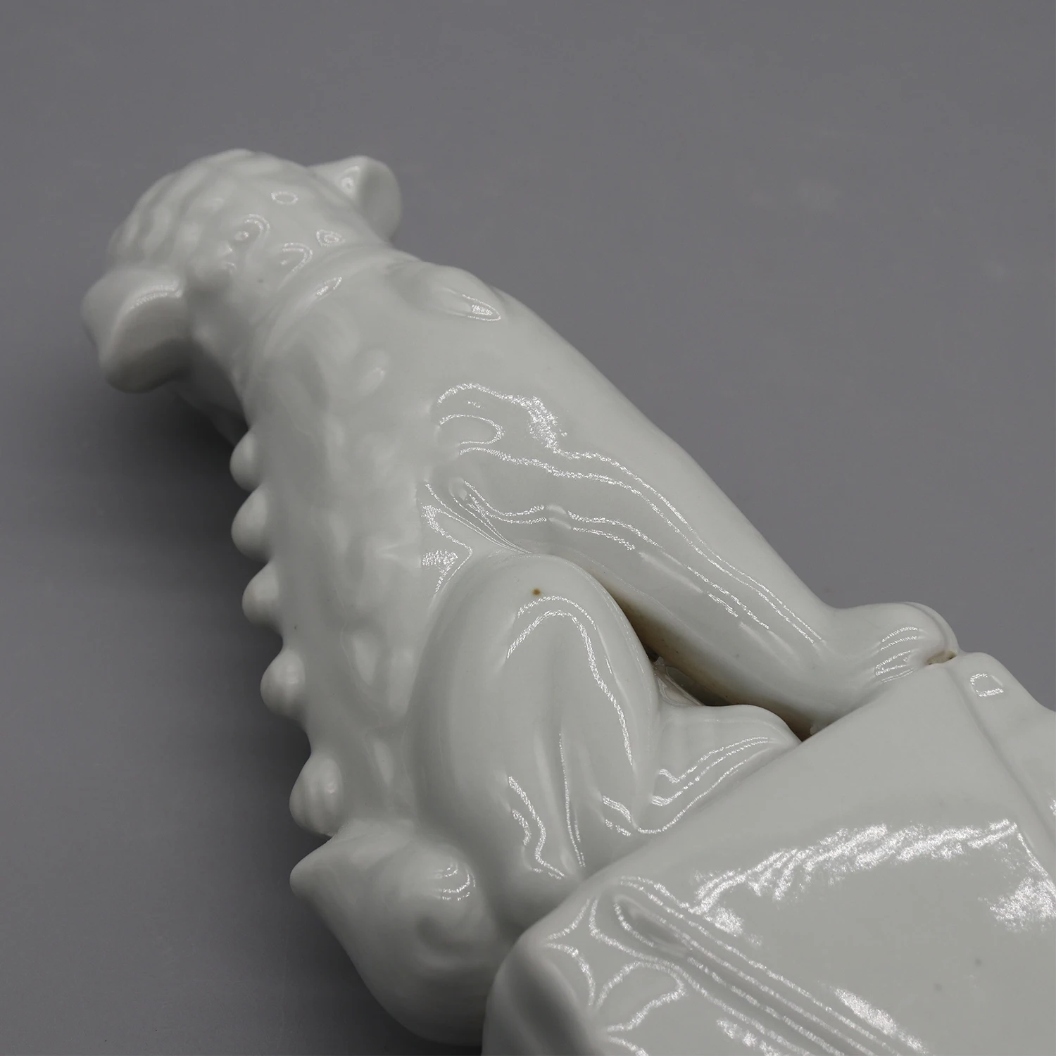 Pair of Foo Dogs Fu Dogs Buddha Dogs Pair of Foo Dogs Fu Dogs Buddha Dogs