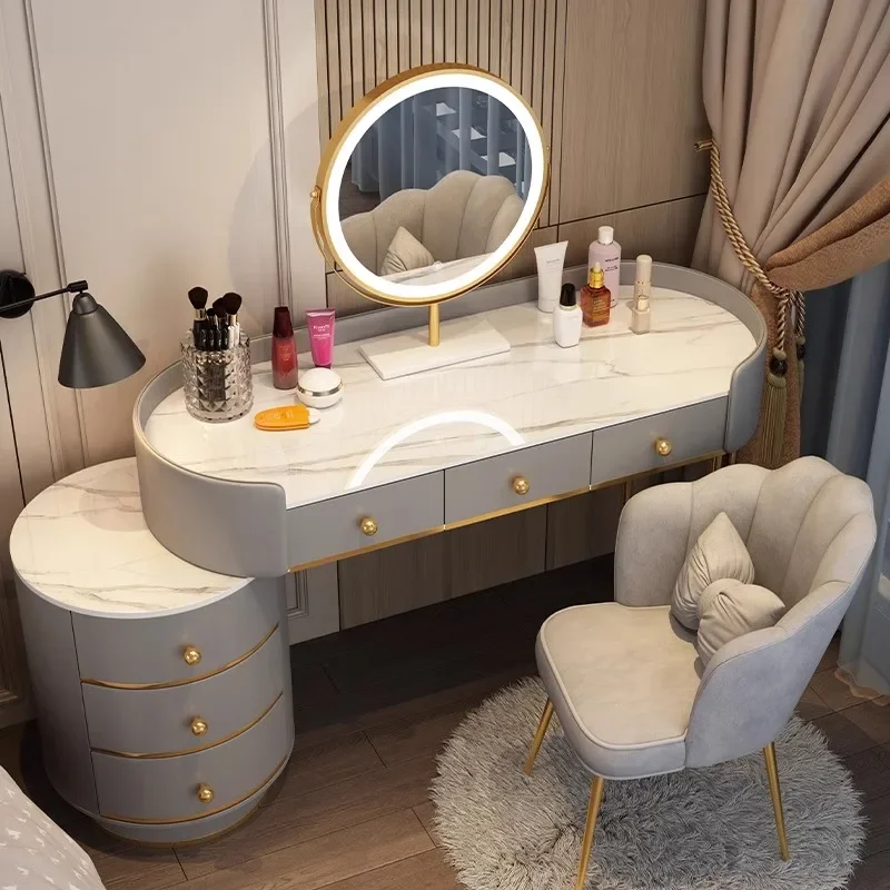 Pink White Vanity Table Women Luxury MODERN FURNITURES Color : 1m|0.8m|0.8m|1.2m|0.8m|1.2m|1.2m|1m|1m|0.8m|120m|100m|100m|0.8m|100m|0.8m|0.8m|120m|0.8m|1.2m|1.2m|1m|1.2m|1m|1m|0.8m|0.8m|120m|120m|100m|120m|100m|100m|0.8m|100m|0.8m|0.8m|120m|0.8m|120m|120m|100m Pink White Vanity Table Women Luxury MODERN FURNITURES Color : 1m|0.8m|0.8m|1.2m|0.8m|1.2m|1.2m|1m|1m|0.8m|120m|100m|100m|0.8m|100m|0.8m|0.8m|120m|0.8m|1.2m|1.2m|1m|1.2m|1m|1m|0.8m|0.8m|120m|120m|100m|120m|100m|100m|0.8m|100m|0.8m|0.8m|120m|0.8m|120m|120m|100m