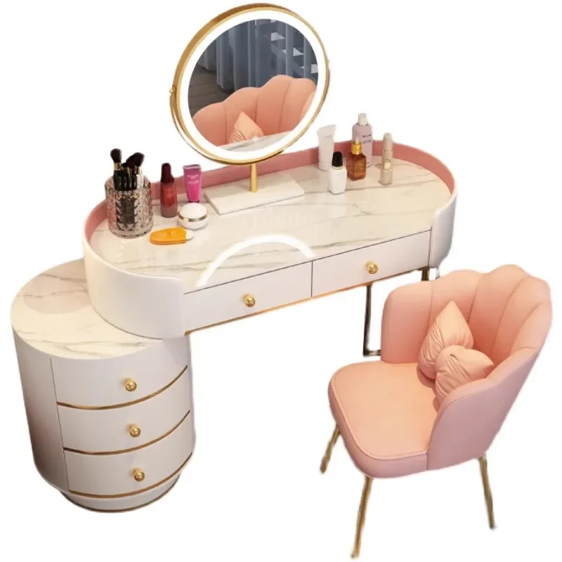 Pink White Vanity Table Women Luxury MODERN FURNITURES Color : 1m|0.8m|0.8m|1.2m|0.8m|1.2m|1.2m|1m|1m|0.8m|120m|100m|100m|0.8m|100m|0.8m|0.8m|120m|0.8m|1.2m|1.2m|1m|1.2m|1m|1m|0.8m|0.8m|120m|120m|100m|120m|100m|100m|0.8m|100m|0.8m|0.8m|120m|0.8m|120m|120m|100m Pink White Vanity Table Women Luxury MODERN FURNITURES Color : 1m|0.8m|0.8m|1.2m|0.8m|1.2m|1.2m|1m|1m|0.8m|120m|100m|100m|0.8m|100m|0.8m|0.8m|120m|0.8m|1.2m|1.2m|1m|1.2m|1m|1m|0.8m|0.8m|120m|120m|100m|120m|100m|100m|0.8m|100m|0.8m|0.8m|120m|0.8m|120m|120m|100m
