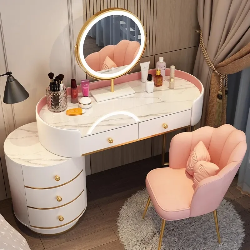 Pink White Vanity Table Women Luxury MODERN FURNITURES Color : 1m|0.8m|0.8m|1.2m|0.8m|1.2m|1.2m|1m|1m|0.8m|120m|100m|100m|0.8m|100m|0.8m|0.8m|120m|0.8m|1.2m|1.2m|1m|1.2m|1m|1m|0.8m|0.8m|120m|120m|100m|120m|100m|100m|0.8m|100m|0.8m|0.8m|120m|0.8m|120m|120m|100m Pink White Vanity Table Women Luxury MODERN FURNITURES Color : 1m|0.8m|0.8m|1.2m|0.8m|1.2m|1.2m|1m|1m|0.8m|120m|100m|100m|0.8m|100m|0.8m|0.8m|120m|0.8m|1.2m|1.2m|1m|1.2m|1m|1m|0.8m|0.8m|120m|120m|100m|120m|100m|100m|0.8m|100m|0.8m|0.8m|120m|0.8m|120m|120m|100m