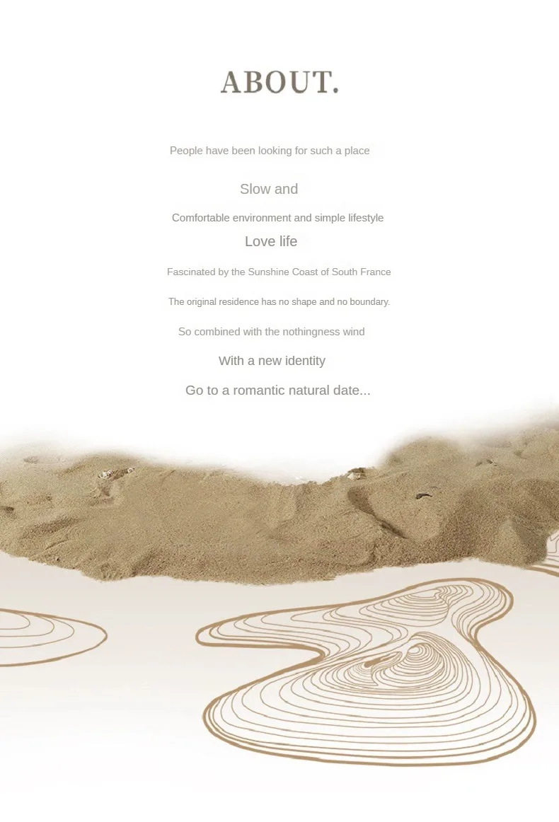 Plush Carpet Modern Thickened Minimalist Rug Fluffy Soft Bedside Mat Plush Carpet Modern Thickened Minimalist Rug Fluffy Soft Bedside Mat