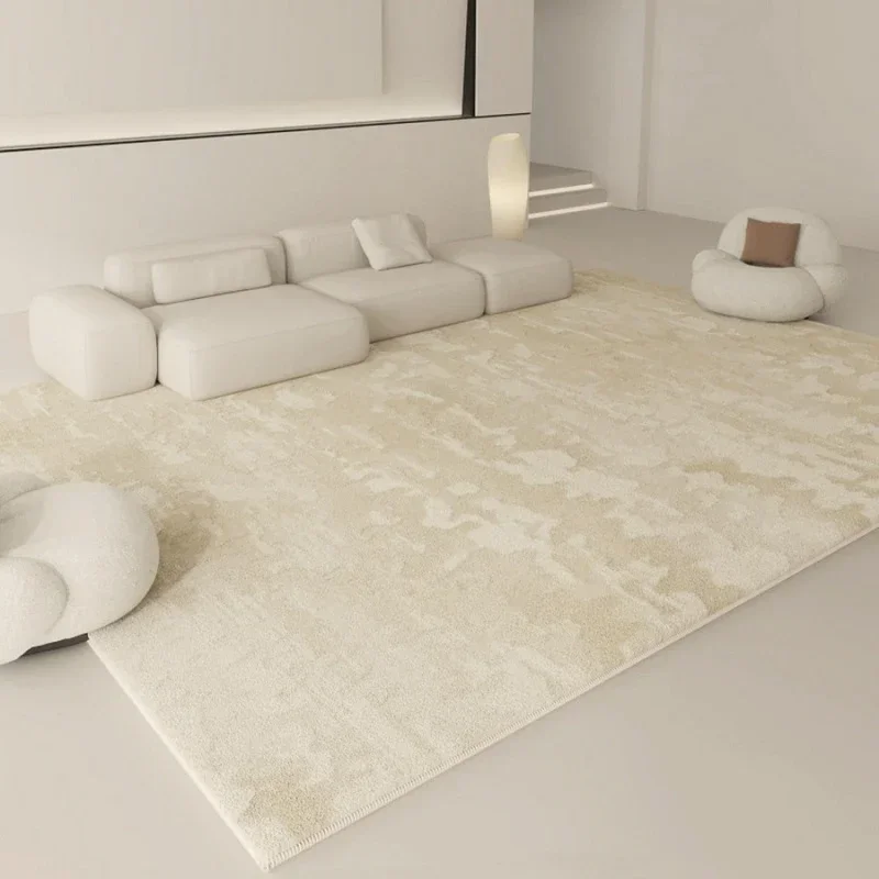 Plush Carpet Modern Thickened Minimalist Rug Fluffy Soft Bedside Mat LINENS & BEDDING Color : SSLC 38|SSLC 39|SSLC 40|SSLC 41|SSLC 42|SSLC 43|SSLC 44|SSLC 45|SSLC 46|SSLC 47|SSLC 48|SSLC 49|SSLC 50|SSLC 51|SSLC 52 Plush Carpet Modern Thickened Minimalist Rug Fluffy Soft Bedside Mat LINENS & BEDDING Color : SSLC 38|SSLC 39|SSLC 40|SSLC 41|SSLC 42|SSLC 43|SSLC 44|SSLC 45|SSLC 46|SSLC 47|SSLC 48|SSLC 49|SSLC 50|SSLC 51|SSLC 52