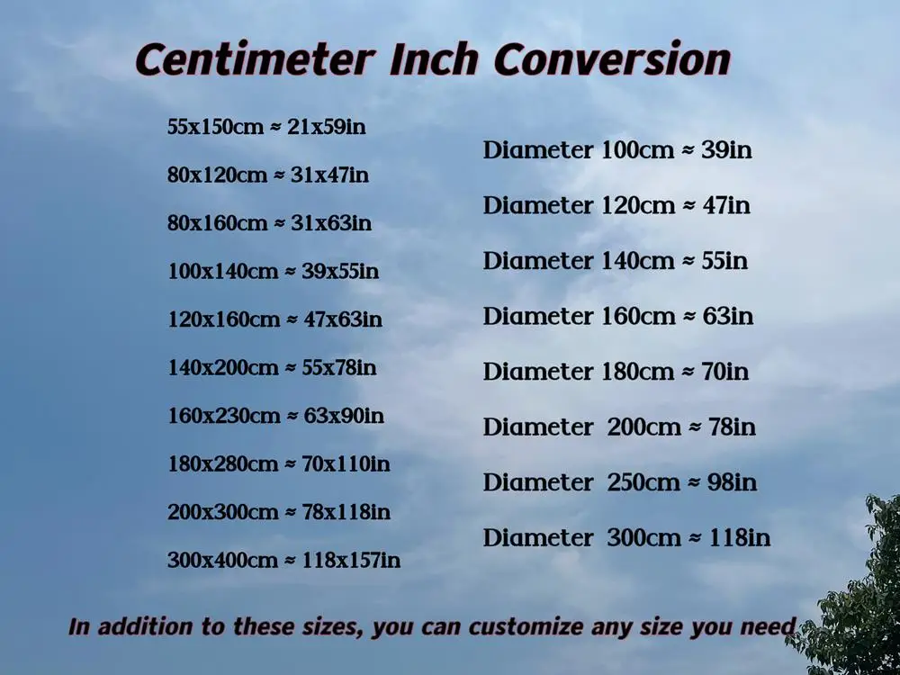 Plush Carpet Modern Thickened Minimalist Rug Fluffy Soft Bedside Mat Plush Carpet Modern Thickened Minimalist Rug Fluffy Soft Bedside Mat