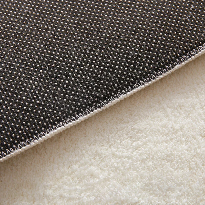 Plush Carpet Modern Thickened Minimalist Rug Fluffy Soft Bedside Mat LINENS & BEDDING Color : SSLC 38|SSLC 39|SSLC 40|SSLC 41|SSLC 42|SSLC 43|SSLC 44|SSLC 45|SSLC 46|SSLC 47|SSLC 48|SSLC 49|SSLC 50|SSLC 51|SSLC 52 Plush Carpet Modern Thickened Minimalist Rug Fluffy Soft Bedside Mat LINENS & BEDDING Color : SSLC 38|SSLC 39|SSLC 40|SSLC 41|SSLC 42|SSLC 43|SSLC 44|SSLC 45|SSLC 46|SSLC 47|SSLC 48|SSLC 49|SSLC 50|SSLC 51|SSLC 52