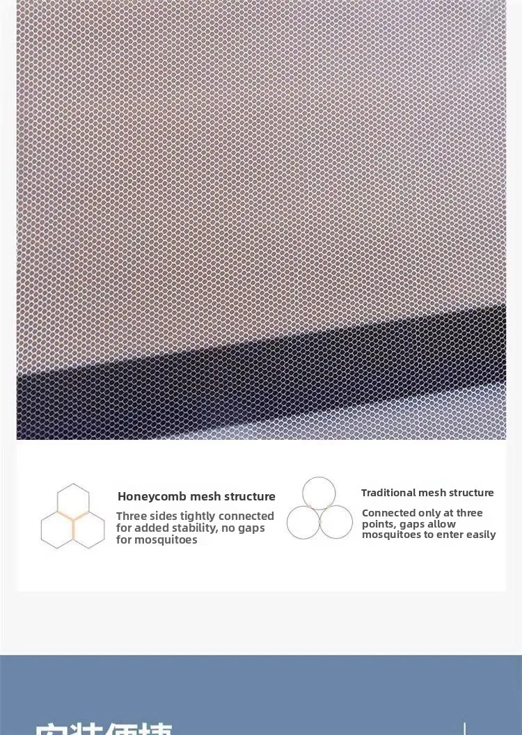 Portable Foldable Mosquito Net Portable Foldable Mosquito Net