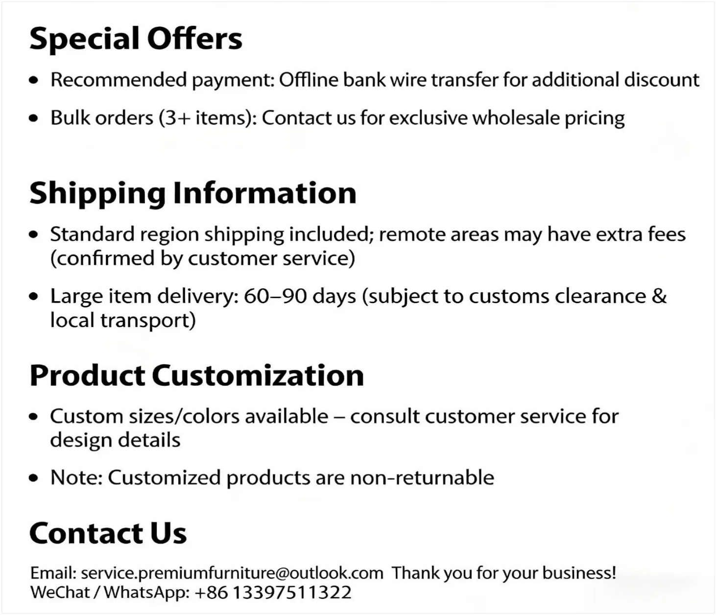 Power Seat Car Automatic Intelligent Nursing Standing Chair Bed