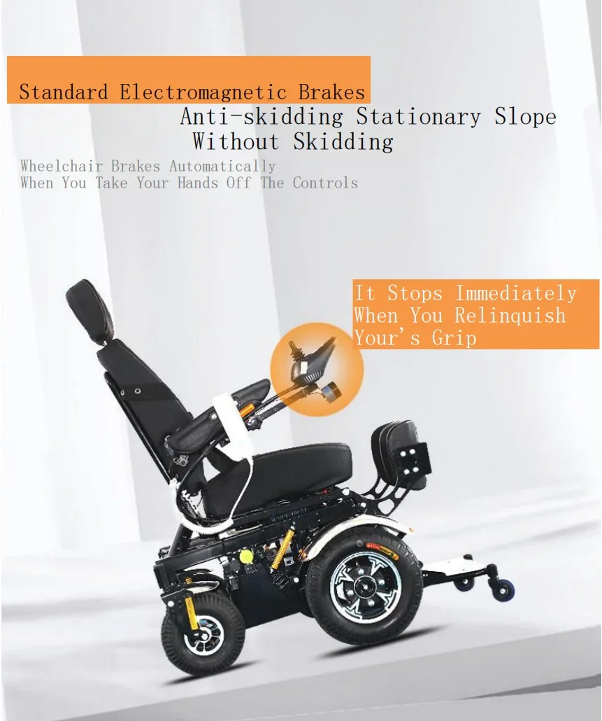 Power Seat Car Automatic Intelligent Nursing Standing Chair Bed HOME CARE Color : 1 Power Seat Car Automatic Intelligent Nursing Standing Chair Bed HOME CARE Color : 1