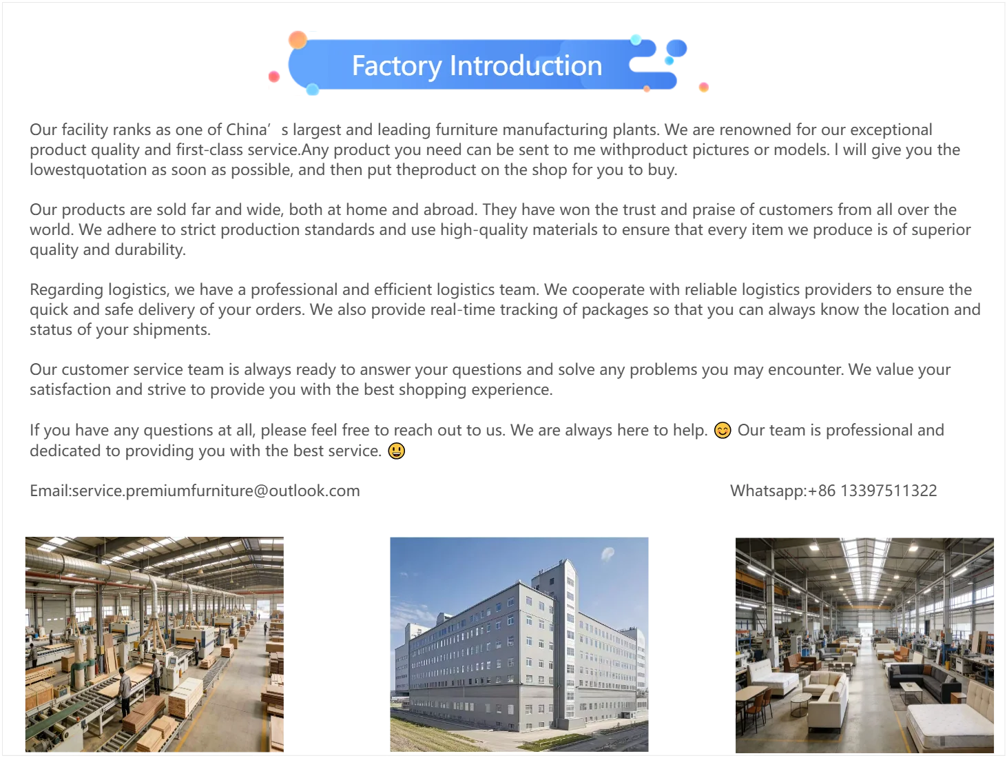 Power Seat Car Automatic Intelligent Nursing Standing Chair Bed