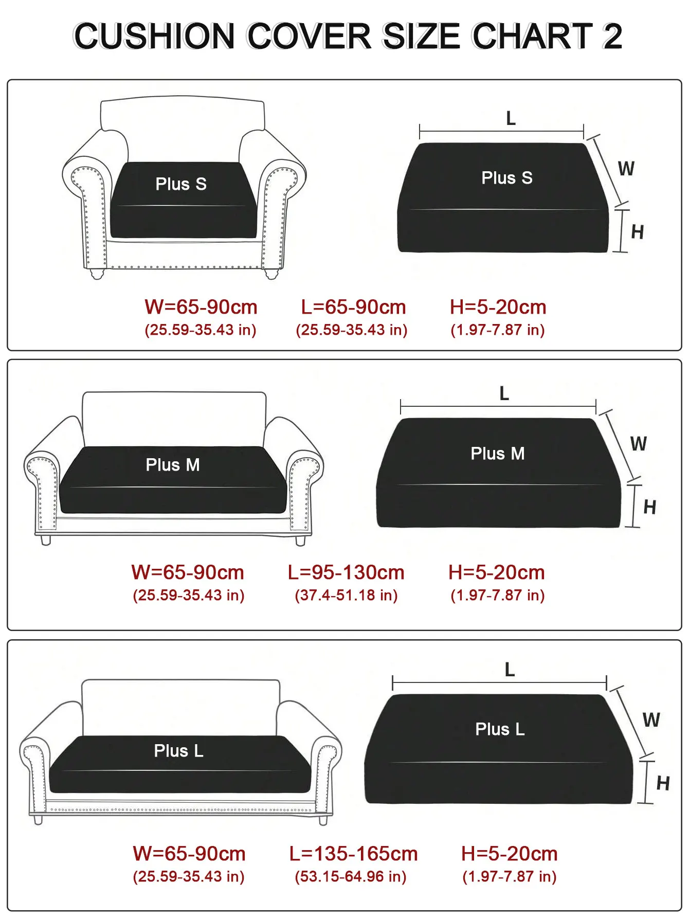 Protector Anti-dust Removable Sofa Cushion Cover LINENS & BEDDING Color : Color 02|Color 03|Color 04|Color 05|Color 01 Protector Anti-dust Removable Sofa Cushion Cover LINENS & BEDDING Color : Color 02|Color 03|Color 04|Color 05|Color 01