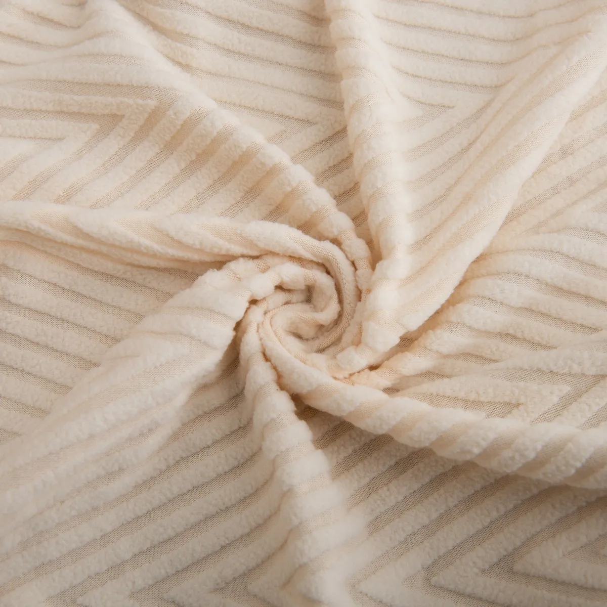 Protector Anti-dust Removable Sofa Cushion Cover Protector Anti-dust Removable Sofa Cushion Cover