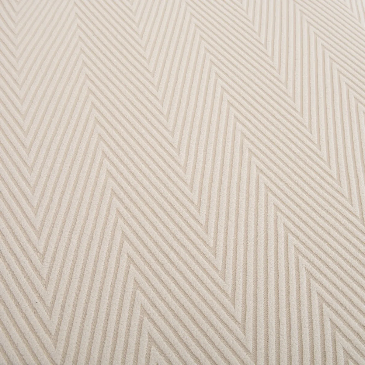 Protector Anti-dust Removable Sofa Cushion Cover Protector Anti-dust Removable Sofa Cushion Cover