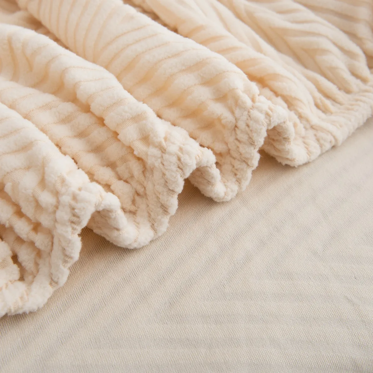 Protector Anti-dust Removable Sofa Cushion Cover Protector Anti-dust Removable Sofa Cushion Cover