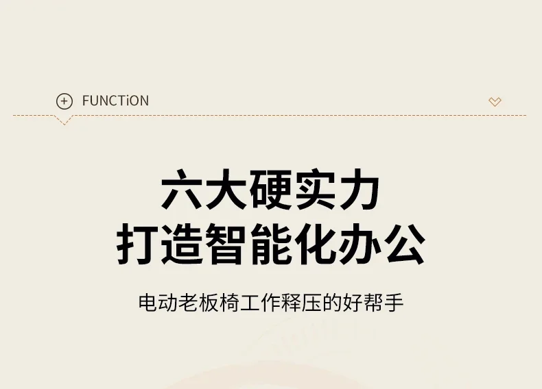 Recliner Arm Study Modern Ergonomic Lounge Office Chair