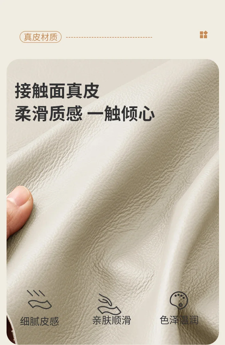 Recliner Arm Study Modern Ergonomic Lounge Office Chair