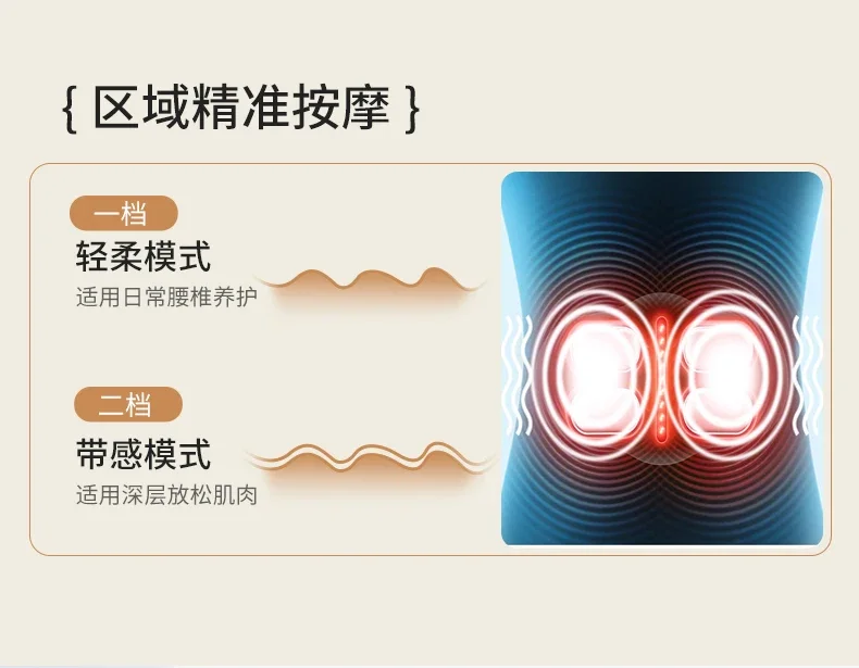 Recliner Arm Study Modern Ergonomic Lounge Office Chair