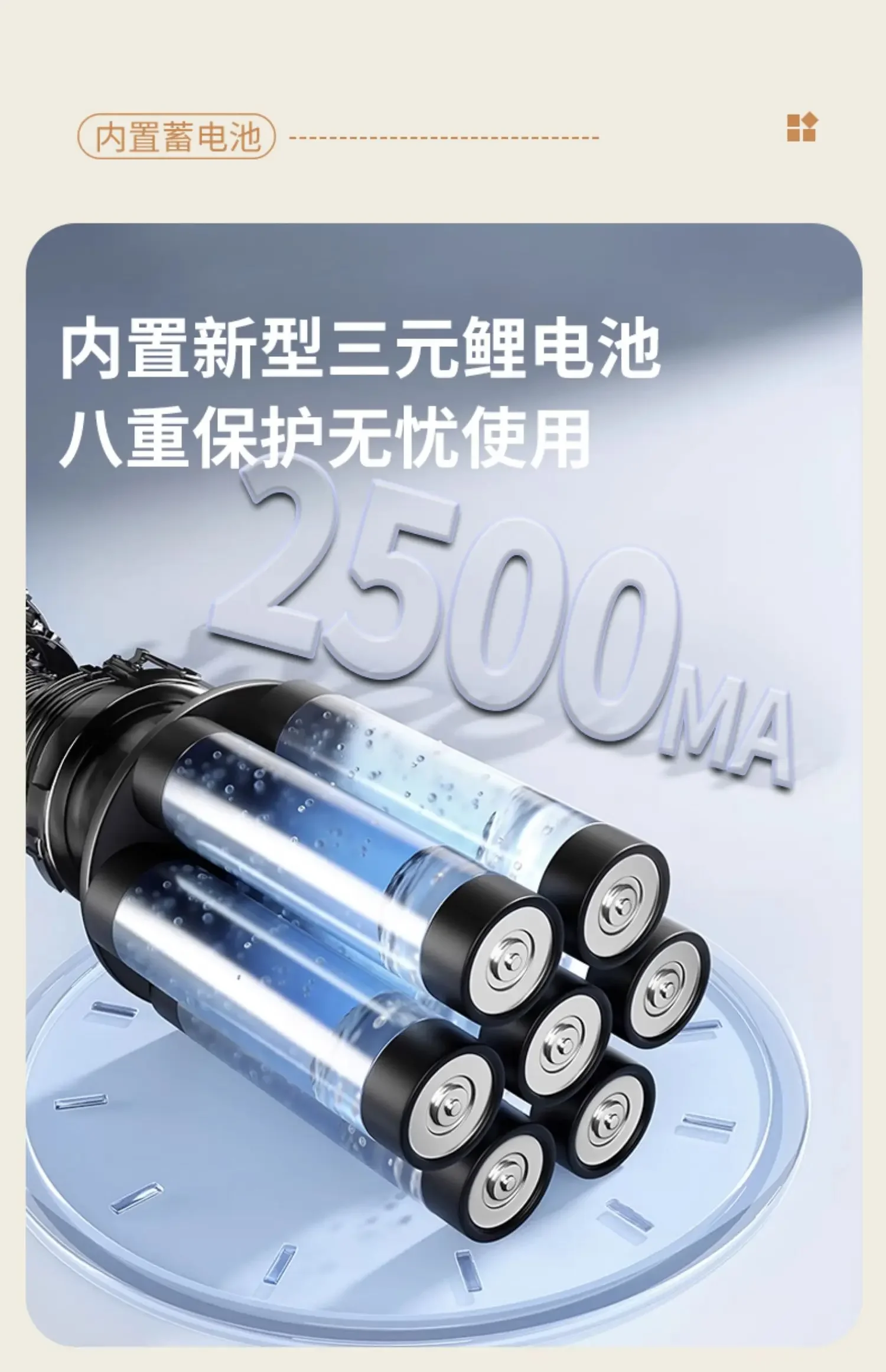 Recliner Arm Study Modern Ergonomic Lounge Office Chair