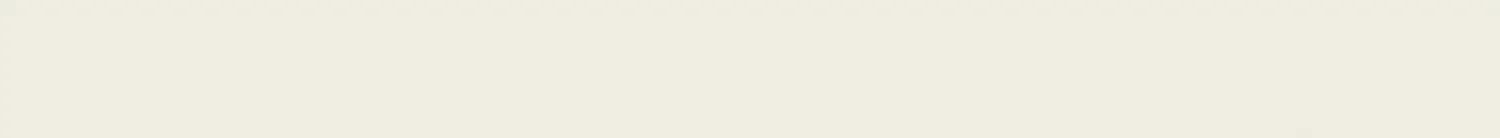 Recliner Arm Study Modern Ergonomic Lounge Office Chair