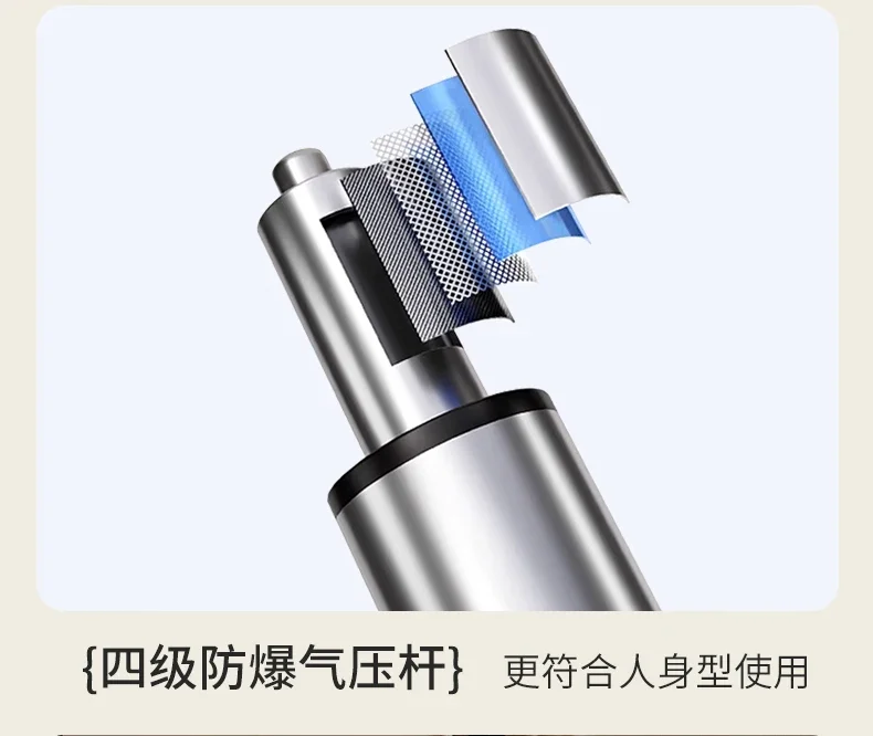 Recliner Arm Study Modern Ergonomic Lounge Office Chair