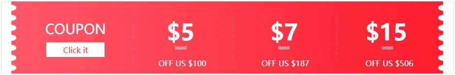 Recliner For Home Office Bedroom Salon Lounge Modern Armchair