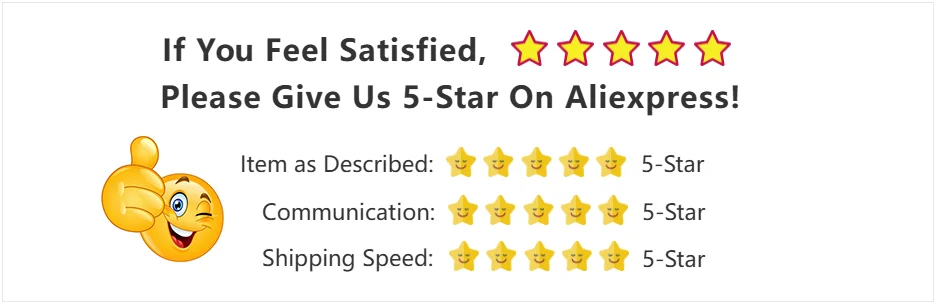 Recliner For Home Office Bedroom Salon Lounge Modern Armchair