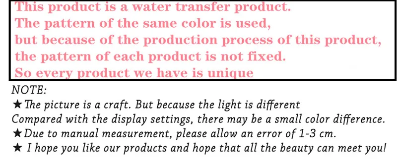 Simple Creative Painted Graffiti Color Doberman Dog Statue