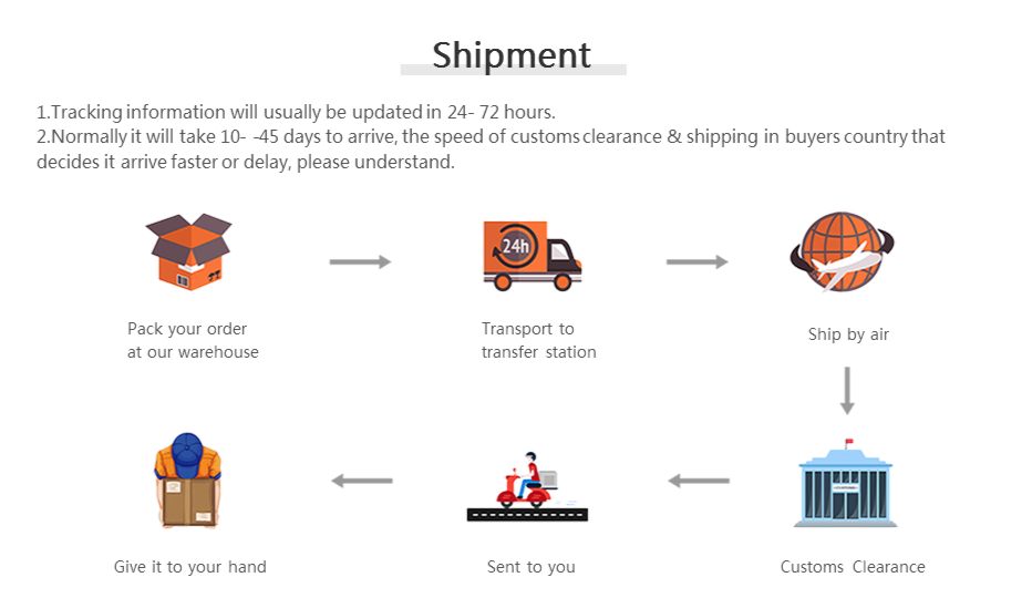 Simple Creative Painted Graffiti Color Doberman Dog Statue