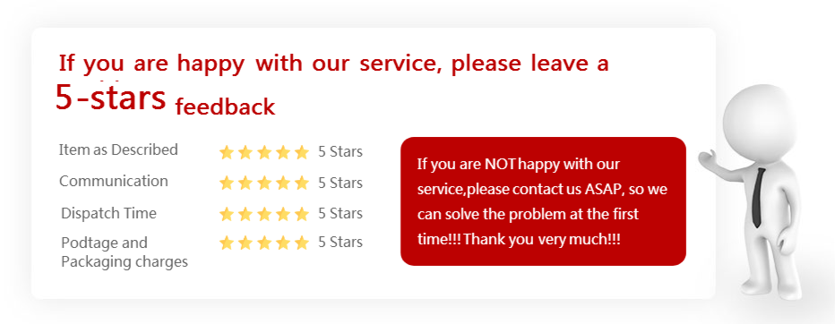 Simple Creative Painted Graffiti Color Doberman Dog Statue