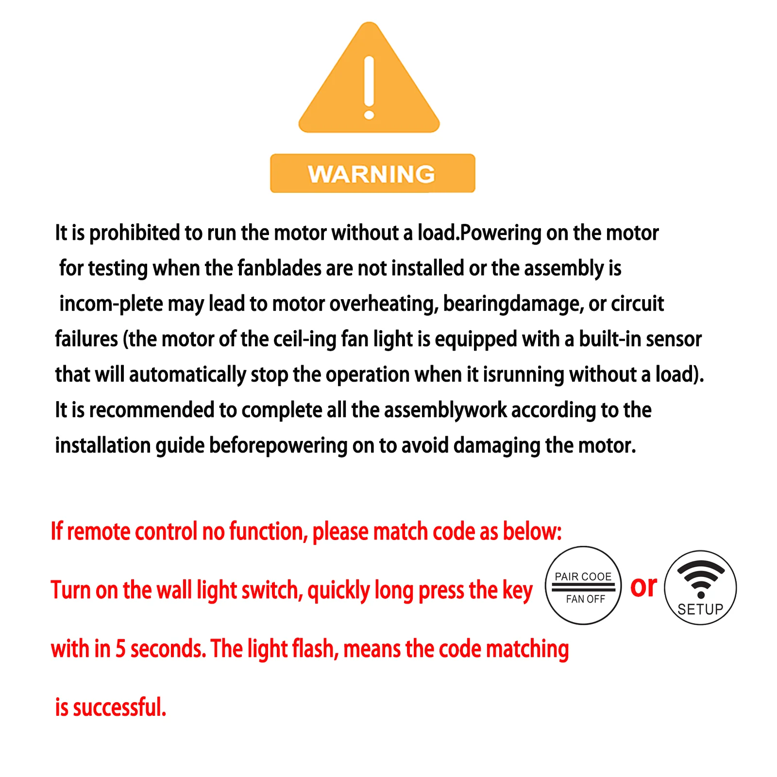 Smart Ceiling Fan Fans With Lights Remote Control Bedroom Decor Smart Ceiling Fan Fans With Lights Remote Control Bedroom Decor