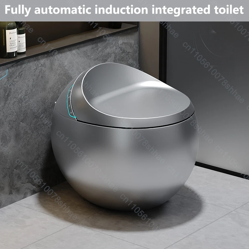 Smart Toilet Bidet with Auto Flush Heated Seat Warm Water Sprayer BATHROOM ACCESSORIES Color : Black-Ultimate-400mm|Black-Ultimate-350mm|Black-Ultimate-300mm|Black-Ultimate-250mm|Gray-Ultimate-400mm|Gray-Ultimate-350mm|Gray-Ultimate-300mm|Gray-Ultimate-250mm|White-Ultimate-400mm|White-Ultimate-350mm|White-Ultimate-300mm|White-Ultimate-250mm Smart Toilet Bidet with Auto Flush Heated Seat Warm Water Sprayer BATHROOM ACCESSORIES Color : Black-Ultimate-400mm|Black-Ultimate-350mm|Black-Ultimate-300mm|Black-Ultimate-250mm|Gray-Ultimate-400mm|Gray-Ultimate-350mm|Gray-Ultimate-300mm|Gray-Ultimate-250mm|White-Ultimate-400mm|White-Ultimate-350mm|White-Ultimate-300mm|White-Ultimate-250mm