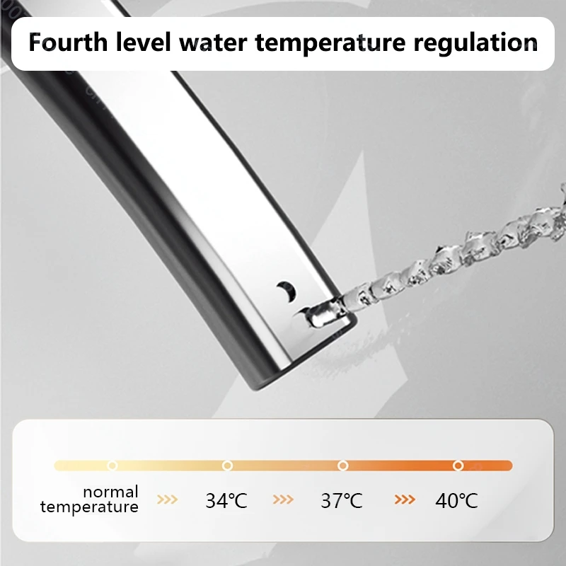 Smart Toilet Bidet with Auto Flush Heated Seat Warm Water Sprayer BATHROOM ACCESSORIES Color : Black-Ultimate-400mm|Black-Ultimate-350mm|Black-Ultimate-300mm|Black-Ultimate-250mm|Gray-Ultimate-400mm|Gray-Ultimate-350mm|Gray-Ultimate-300mm|Gray-Ultimate-250mm|White-Ultimate-400mm|White-Ultimate-350mm|White-Ultimate-300mm|White-Ultimate-250mm Smart Toilet Bidet with Auto Flush Heated Seat Warm Water Sprayer BATHROOM ACCESSORIES Color : Black-Ultimate-400mm|Black-Ultimate-350mm|Black-Ultimate-300mm|Black-Ultimate-250mm|Gray-Ultimate-400mm|Gray-Ultimate-350mm|Gray-Ultimate-300mm|Gray-Ultimate-250mm|White-Ultimate-400mm|White-Ultimate-350mm|White-Ultimate-300mm|White-Ultimate-250mm