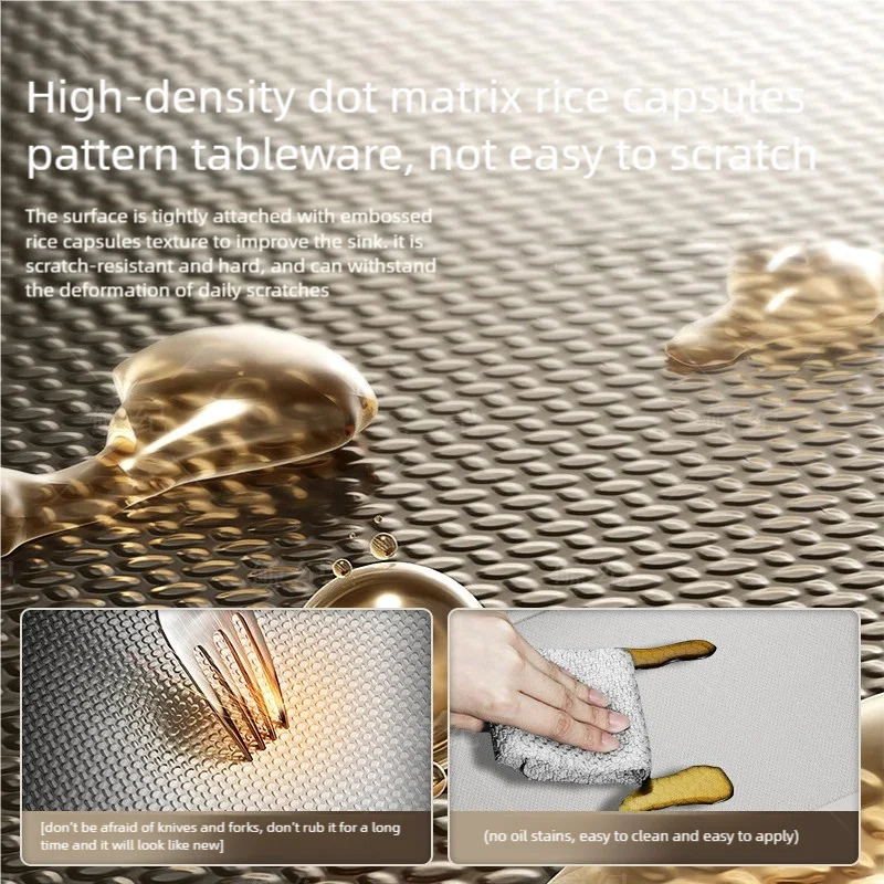 Stainless Steel Kitchen Sink KITCHEN & DINNING Color : 75x46KO2-B|75x46KO2-C|68x46KO2-C|75x46KO2-A|68x46KO2-A|68x46KO2-B Stainless Steel Kitchen Sink KITCHEN & DINNING Color : 75x46KO2-B|75x46KO2-C|68x46KO2-C|75x46KO2-A|68x46KO2-A|68x46KO2-B