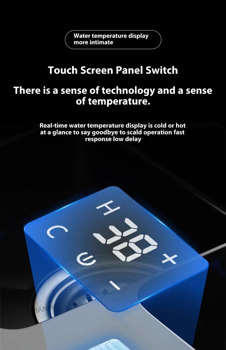 Stainless Steel Kitchen Sink Multifunctional Smart Double slot Purification Sterilized Fruit Stainless Steel Kitchen Sink Multifunctional Smart Double slot Purification Sterilized Fruit