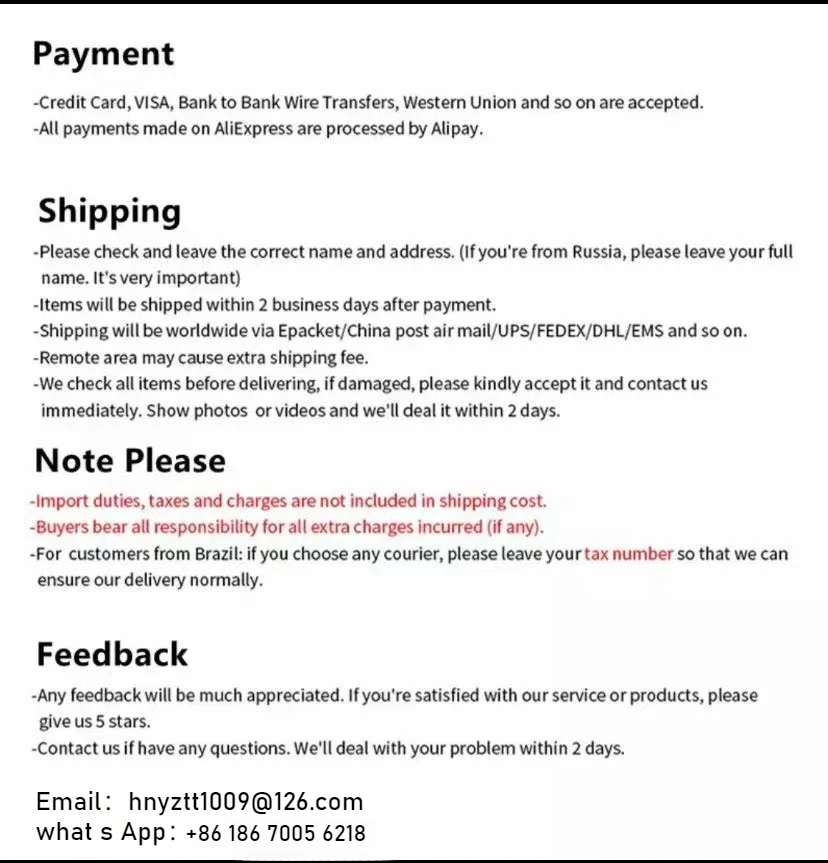 Steamer Dryer Household Steam Iron Mini