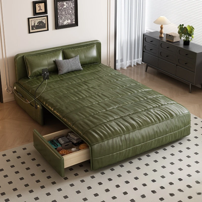 Strong 2 Seats Electric Sofa Loveseat Italian Designer Oversized Recliner chair MODERN FURNITURES Color : 1.8M sofa E|1.8M sofa F|1.8M sofa C|1.8M sofa D|1.8M sofa A|1.8M sofa B|1.4M sofa F|1.4M sofa G|1.8M sofa G|1.0M sofa C|1.0M sofa D|1.0M sofa A|1.0M sofa B|1.4M sofa D|1.4M sofa E|1.4M sofa B|1.4M sofa C|1.0M sofa G|1.4M sofa A|1.0M sofa E|1.0M sofa F Strong 2 Seats Electric Sofa Loveseat Italian Designer Oversized Recliner chair MODERN FURNITURES Color : 1.8M sofa E|1.8M sofa F|1.8M sofa C|1.8M sofa D|1.8M sofa A|1.8M sofa B|1.4M sofa F|1.4M sofa G|1.8M sofa G|1.0M sofa C|1.0M sofa D|1.0M sofa A|1.0M sofa B|1.4M sofa D|1.4M sofa E|1.4M sofa B|1.4M sofa C|1.0M sofa G|1.4M sofa A|1.0M sofa E|1.0M sofa F