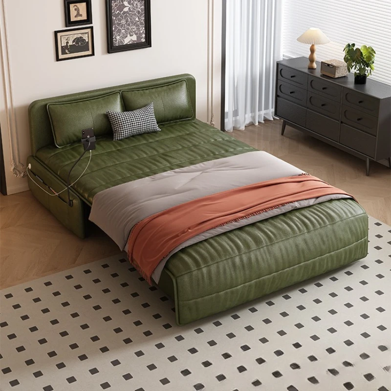 Strong 2 Seats Electric Sofa Loveseat Italian Designer Oversized Recliner chair MODERN FURNITURES Color : 1.8M sofa E|1.8M sofa F|1.8M sofa C|1.8M sofa D|1.8M sofa A|1.8M sofa B|1.4M sofa F|1.4M sofa G|1.8M sofa G|1.0M sofa C|1.0M sofa D|1.0M sofa A|1.0M sofa B|1.4M sofa D|1.4M sofa E|1.4M sofa B|1.4M sofa C|1.0M sofa G|1.4M sofa A|1.0M sofa E|1.0M sofa F Strong 2 Seats Electric Sofa Loveseat Italian Designer Oversized Recliner chair MODERN FURNITURES Color : 1.8M sofa E|1.8M sofa F|1.8M sofa C|1.8M sofa D|1.8M sofa A|1.8M sofa B|1.4M sofa F|1.4M sofa G|1.8M sofa G|1.0M sofa C|1.0M sofa D|1.0M sofa A|1.0M sofa B|1.4M sofa D|1.4M sofa E|1.4M sofa B|1.4M sofa C|1.0M sofa G|1.4M sofa A|1.0M sofa E|1.0M sofa F