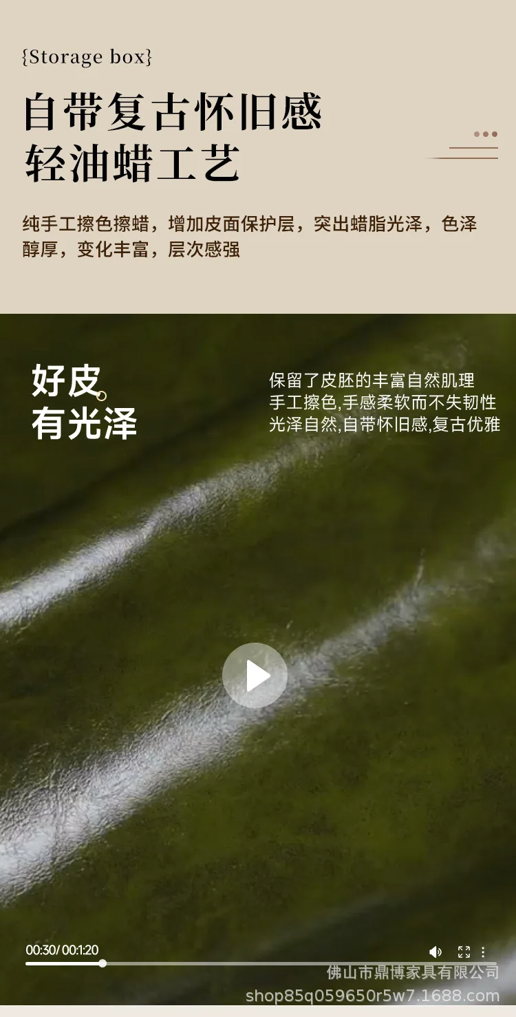 Strong 2 Seats Electric Sofa Loveseat Italian Designer Oversized Recliner chair