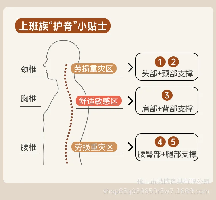 Strong 2 Seats Electric Sofa Loveseat Italian Designer Oversized Recliner chair