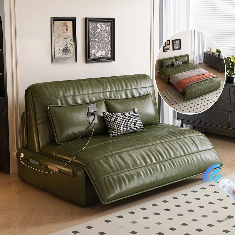 Strong 2 Seats Electric Sofa Loveseat Italian Designer Oversized Recliner chair MODERN FURNITURES Color : 1.8M sofa E|1.8M sofa F|1.8M sofa C|1.8M sofa D|1.8M sofa A|1.8M sofa B|1.4M sofa F|1.4M sofa G|1.8M sofa G|1.0M sofa C|1.0M sofa D|1.0M sofa A|1.0M sofa B|1.4M sofa D|1.4M sofa E|1.4M sofa B|1.4M sofa C|1.0M sofa G|1.4M sofa A|1.0M sofa E|1.0M sofa F Strong 2 Seats Electric Sofa Loveseat Italian Designer Oversized Recliner chair MODERN FURNITURES Color : 1.8M sofa E|1.8M sofa F|1.8M sofa C|1.8M sofa D|1.8M sofa A|1.8M sofa B|1.4M sofa F|1.4M sofa G|1.8M sofa G|1.0M sofa C|1.0M sofa D|1.0M sofa A|1.0M sofa B|1.4M sofa D|1.4M sofa E|1.4M sofa B|1.4M sofa C|1.0M sofa G|1.4M sofa A|1.0M sofa E|1.0M sofa F