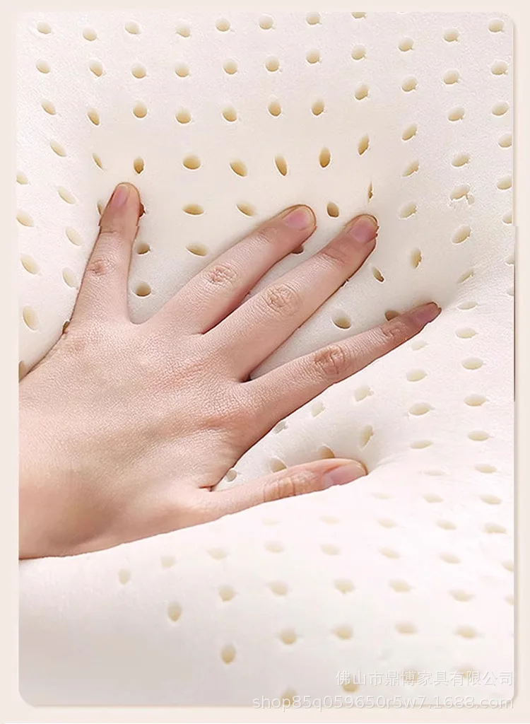 Strong 2 Seats Electric Sofa Loveseat Italian Designer Oversized Recliner chair