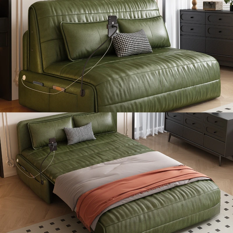 Strong 2 Seats Electric Sofa Loveseat Italian Designer Oversized Recliner chair MODERN FURNITURES Color : 1.8M sofa E|1.8M sofa F|1.8M sofa C|1.8M sofa D|1.8M sofa A|1.8M sofa B|1.4M sofa F|1.4M sofa G|1.8M sofa G|1.0M sofa C|1.0M sofa D|1.0M sofa A|1.0M sofa B|1.4M sofa D|1.4M sofa E|1.4M sofa B|1.4M sofa C|1.0M sofa G|1.4M sofa A|1.0M sofa E|1.0M sofa F Strong 2 Seats Electric Sofa Loveseat Italian Designer Oversized Recliner chair MODERN FURNITURES Color : 1.8M sofa E|1.8M sofa F|1.8M sofa C|1.8M sofa D|1.8M sofa A|1.8M sofa B|1.4M sofa F|1.4M sofa G|1.8M sofa G|1.0M sofa C|1.0M sofa D|1.0M sofa A|1.0M sofa B|1.4M sofa D|1.4M sofa E|1.4M sofa B|1.4M sofa C|1.0M sofa G|1.4M sofa A|1.0M sofa E|1.0M sofa F