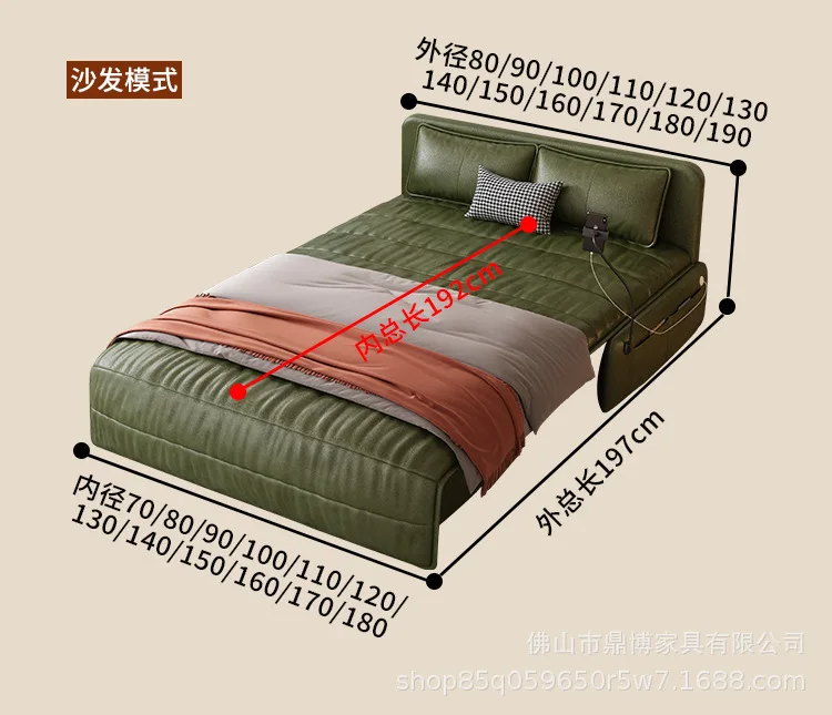 Strong 2 Seats Electric Sofa Loveseat Italian Designer Oversized Recliner chair Strong 2 Seats Electric Sofa Loveseat Italian Designer Oversized Recliner chair