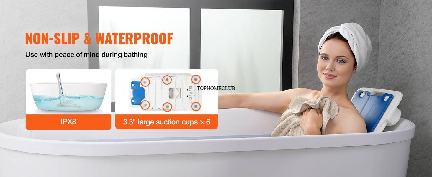 SucceBuy Electric Chair Lift Devices to Lift Elderly off Floor